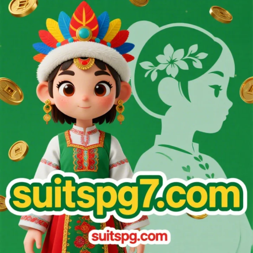 suitspg.com