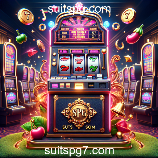suitspg.com